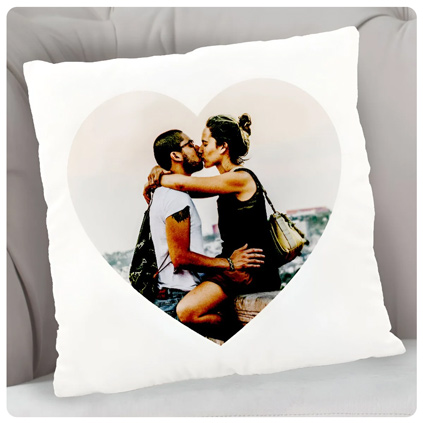 Personalised Gifts For Couples