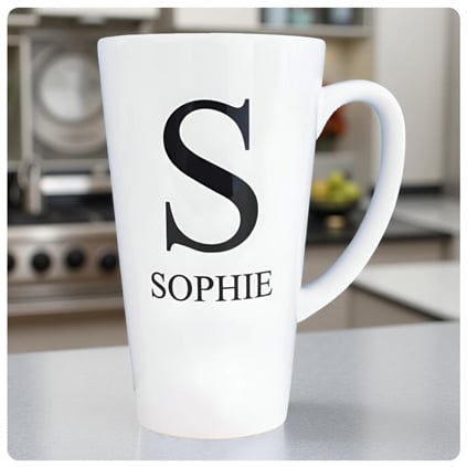 Personalised Gifts For Her