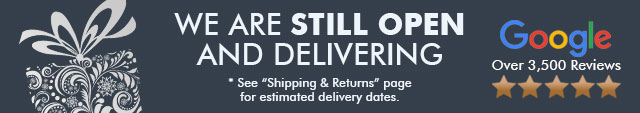 5 Star Reviews And Next Day Delivery 5 Star Reviews And Next Day Delivery