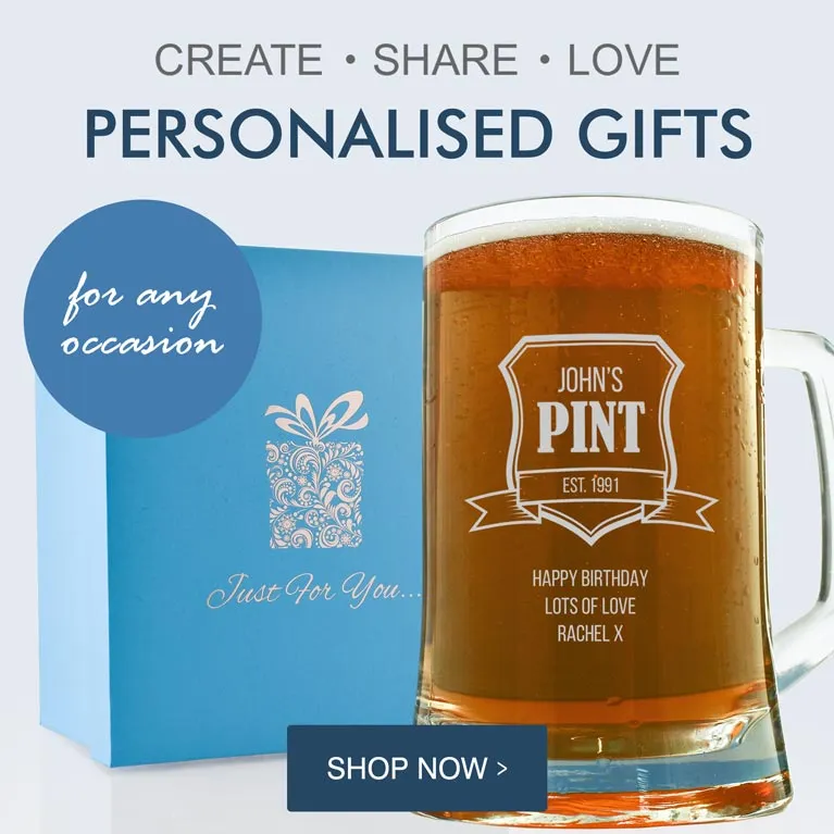 Engraved Gifts Lowest Prices Great Quality Keep It Personal
