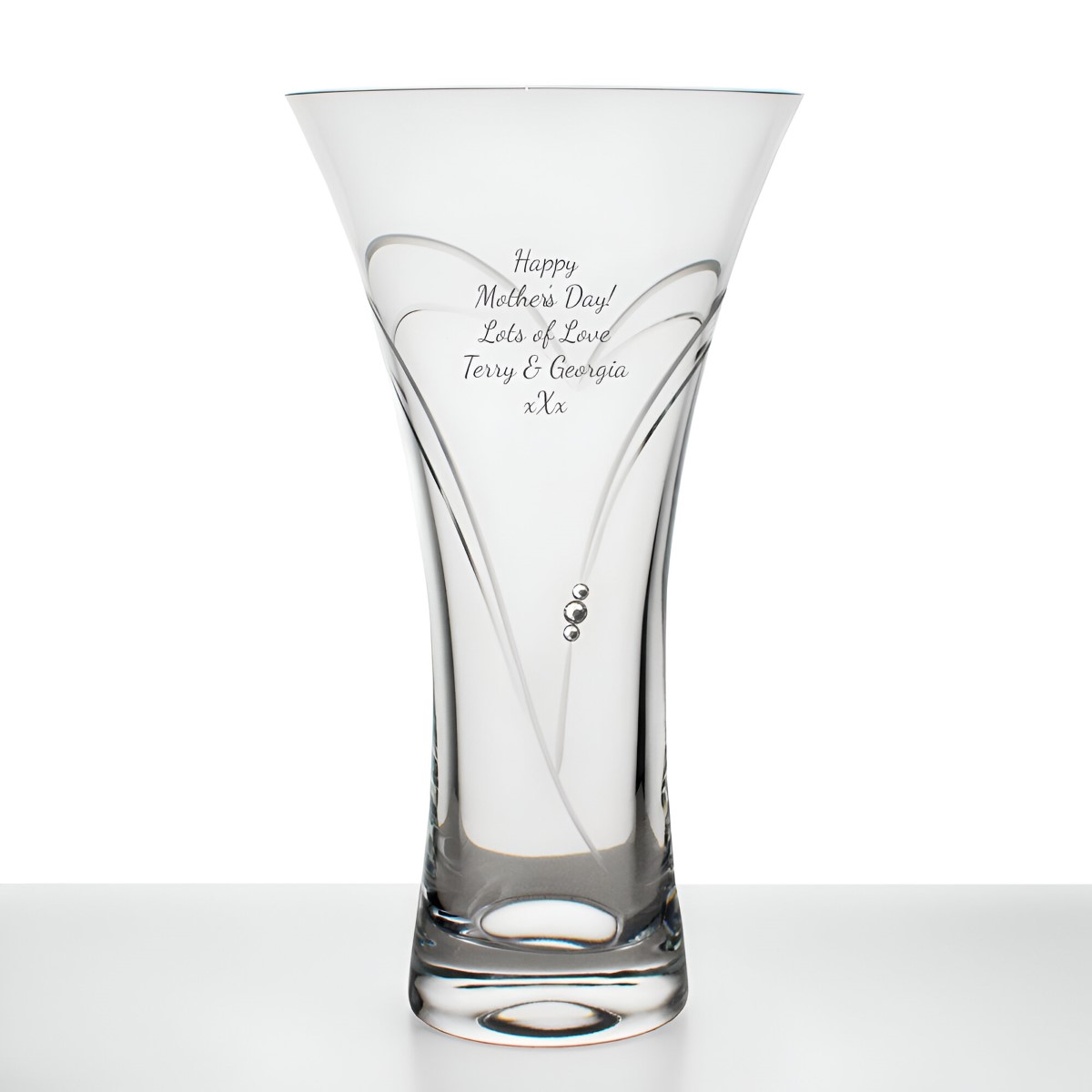 10253 heart vase_LRG