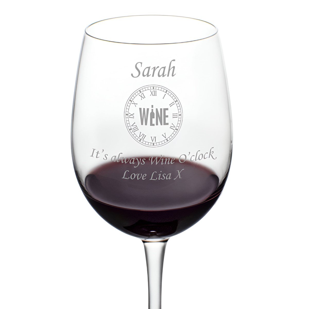 10458-wine-o-clock-personalised-wine-glass_LRG.jpg