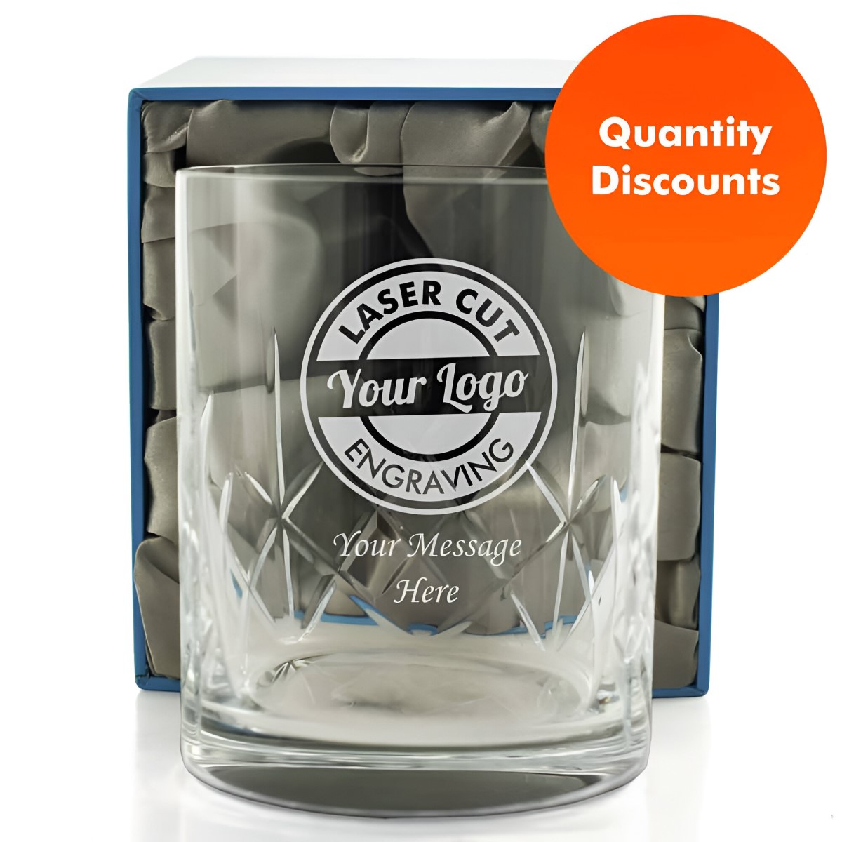 Engraved Crystal Whiskey Glasses Uk Engraved Crystal Whiskey Glasses Uk