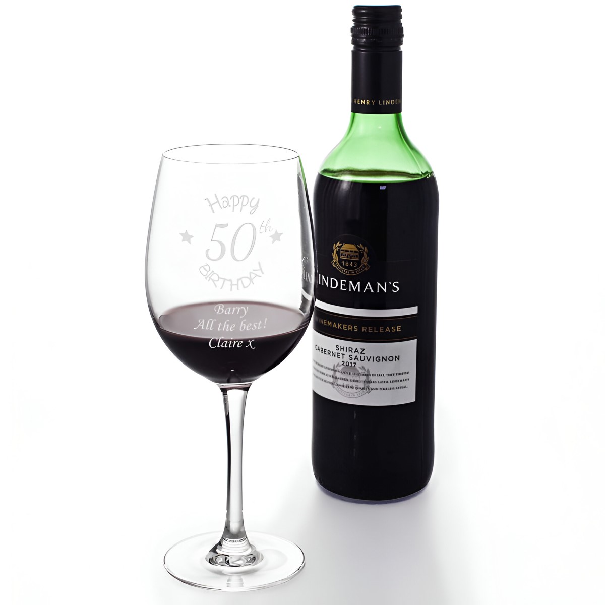 personalised-50th-birthday-wine-glass