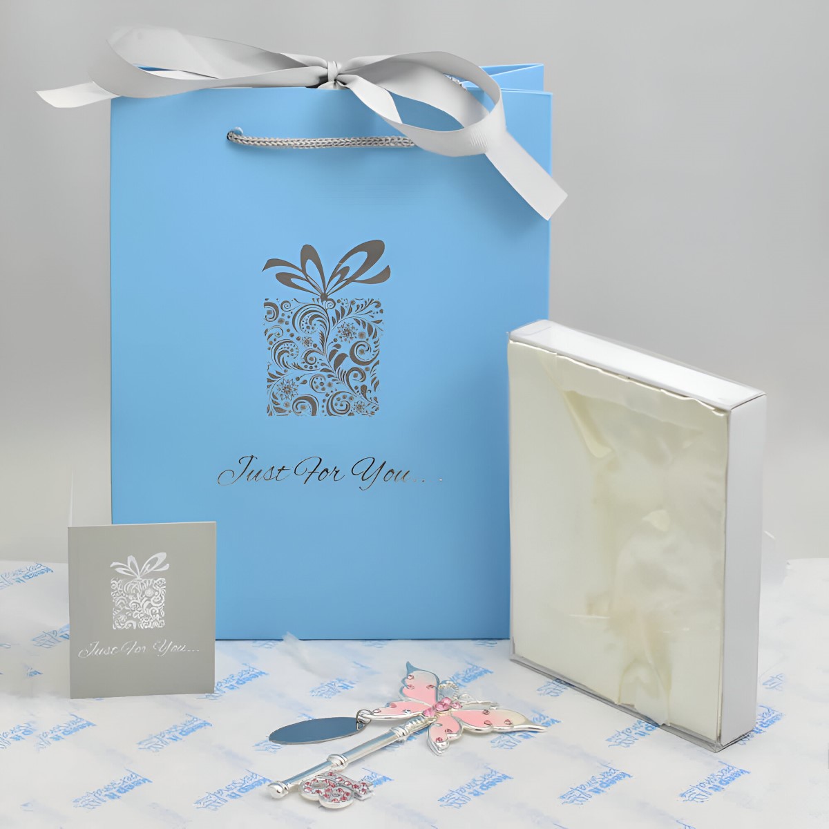 Personalised 18th Birthday Present Key To The Door Personalised 18th Birthday Present Key To The Door