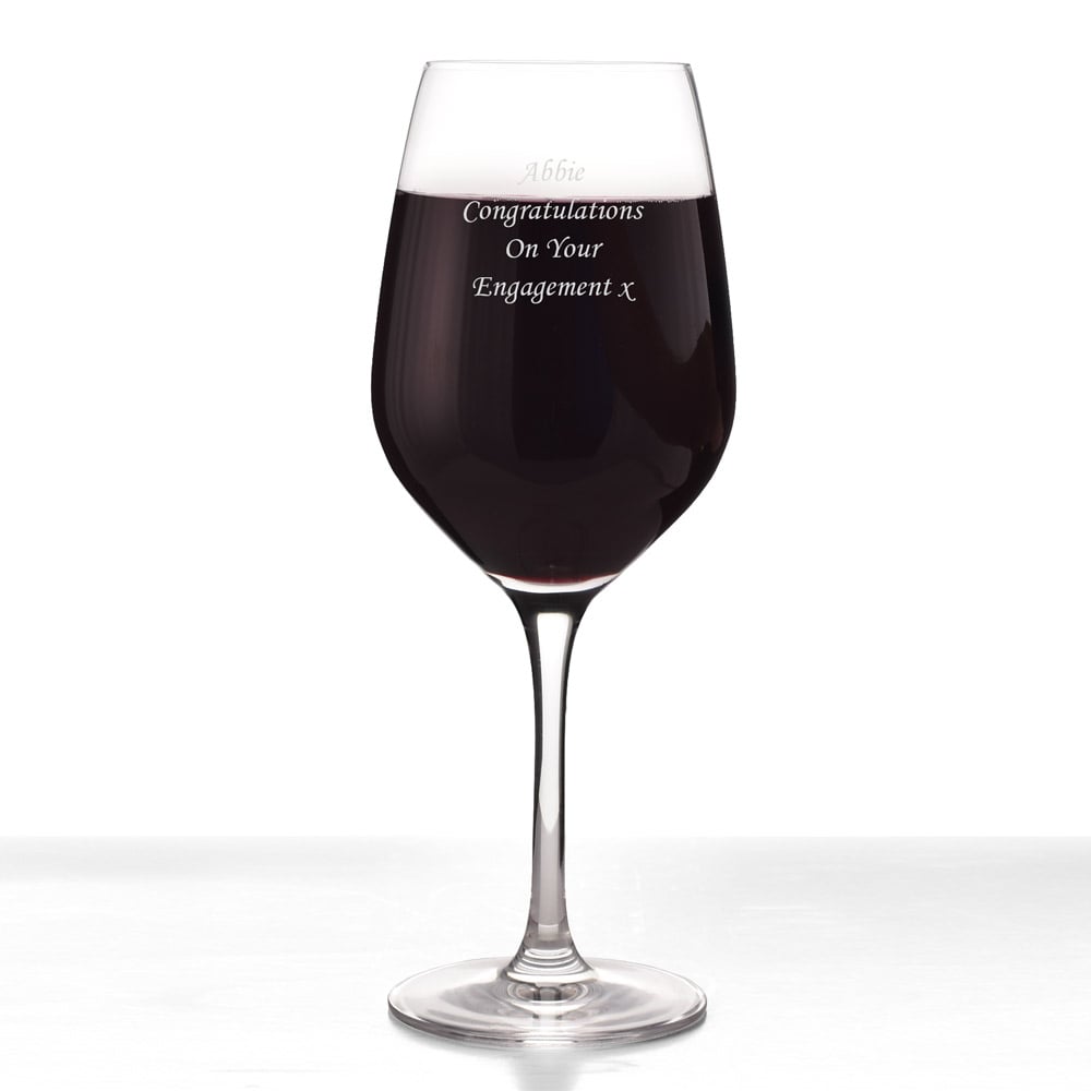 personalised-dartington-personalised-wine_LRG.jpg