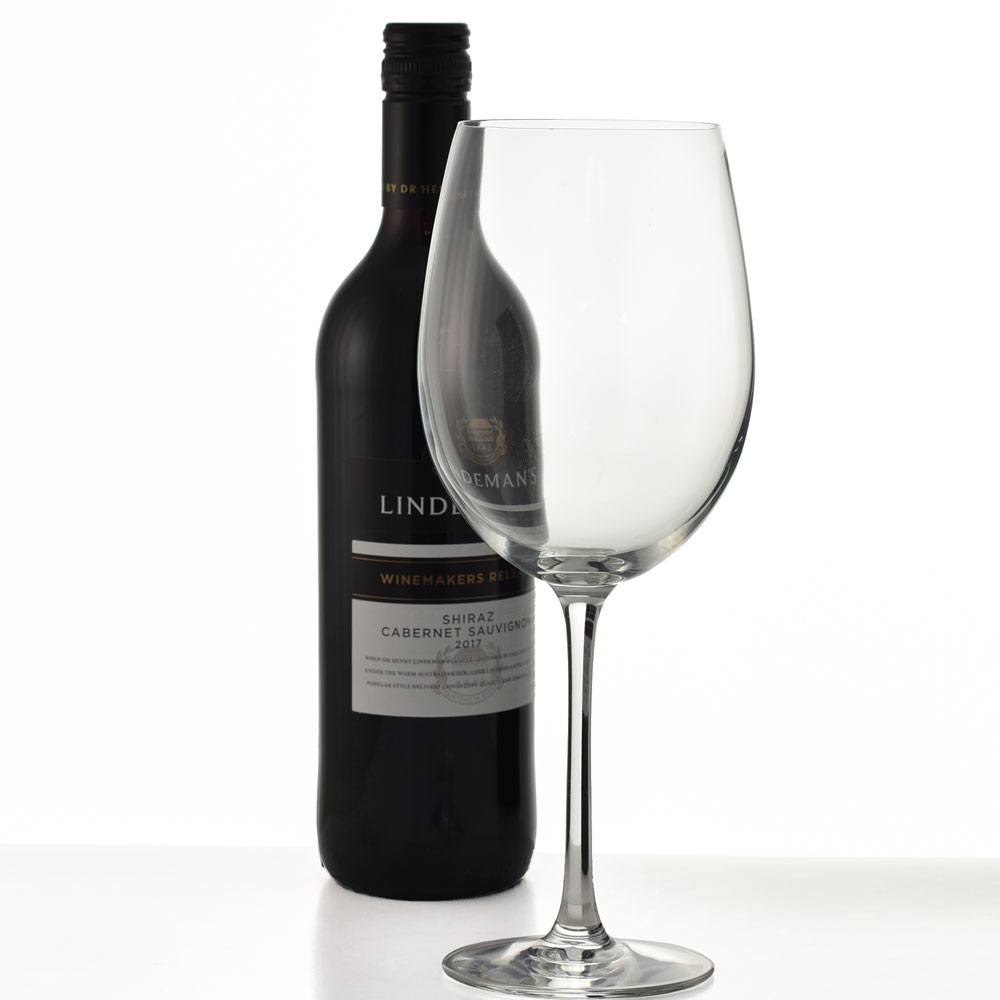 personalised-drinks-measure-wine-glass_01_LRG.jpg