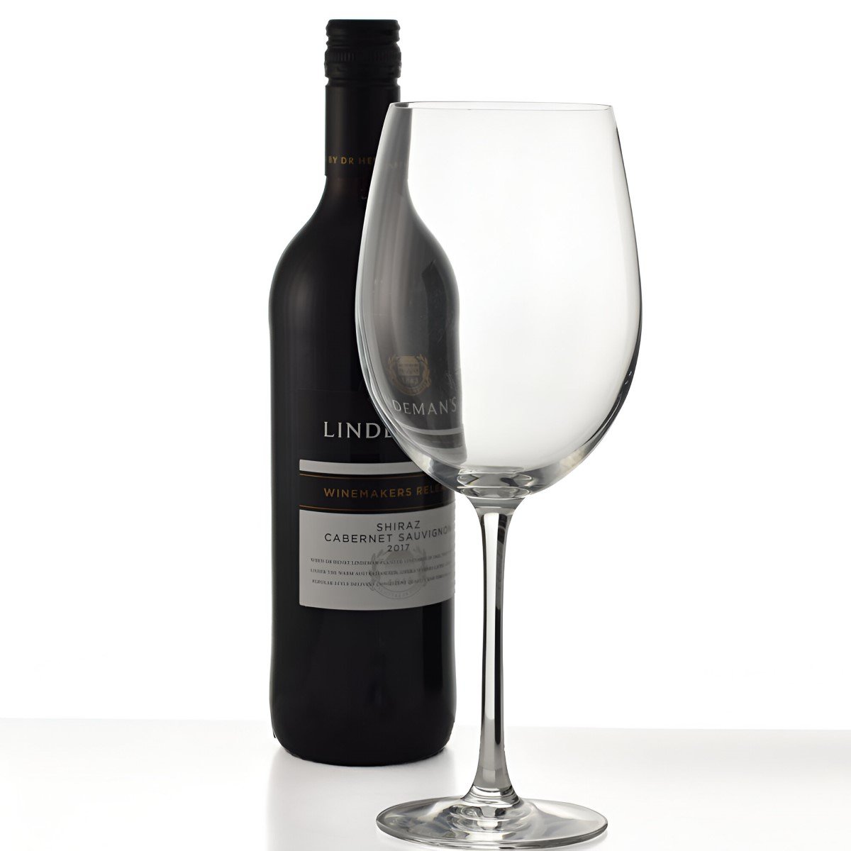 personalised-drinks-measure-wine-glass_01_LRG.jpg