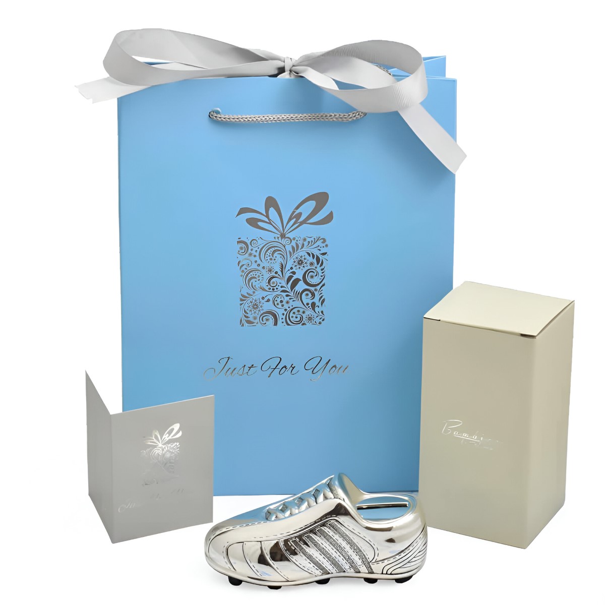 Boots sales christening gifts