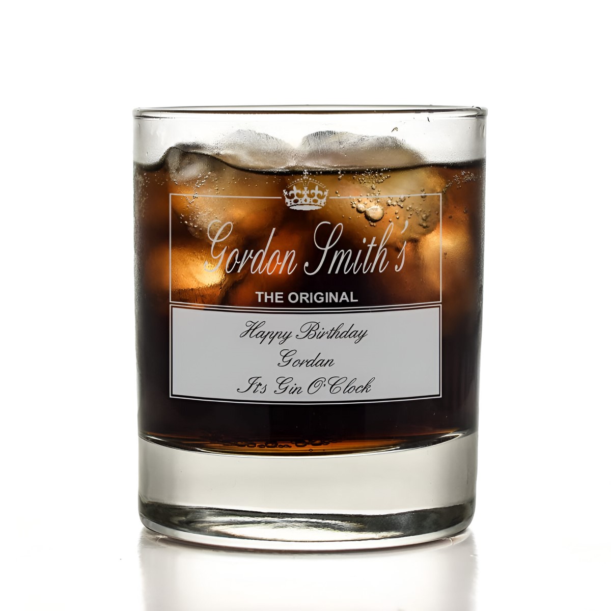 for beer mixer here / : And You / are Engraved Shot Home Glasses Mixer Glasses