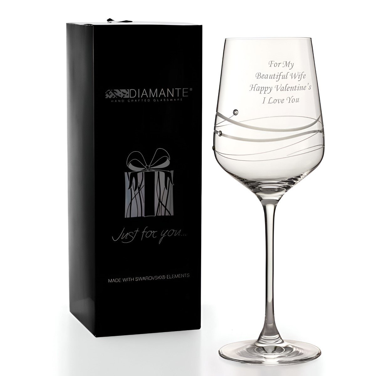 swarovski-crystal-wine-glass_LRG.jpg