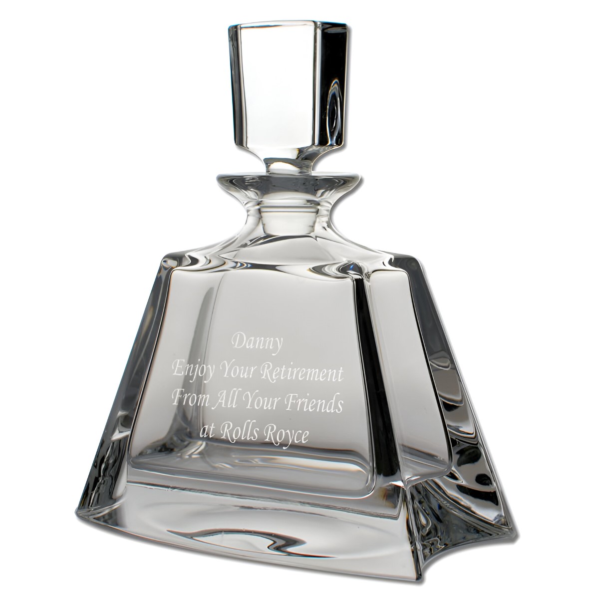Modern Decanter Wine Decanter Menu Touch Of Modern Wine Decanter - Modern Decanter modern decanter wine decanter menu touch of modern wine decanter - modern decanter