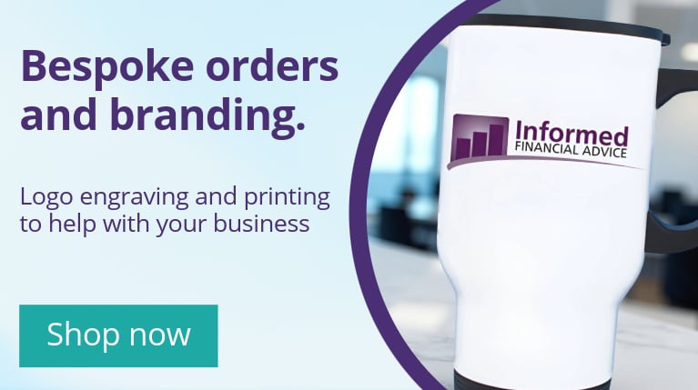 Bespoke Orders And Bulk Discounts