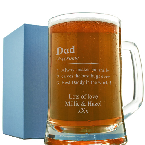 Definition Of Name Pint Glass