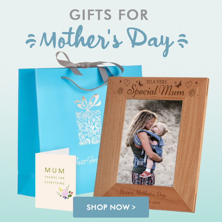 Engraved Gifts Lowest Prices Great Quality Keep It Personal