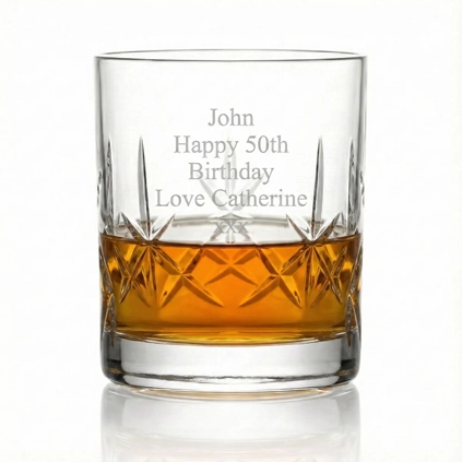 Personalised Birthday Gifts
