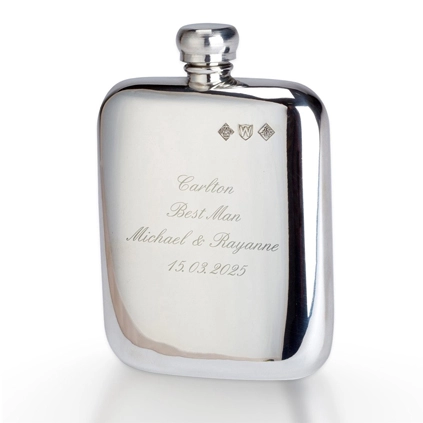 Engraved Gifts