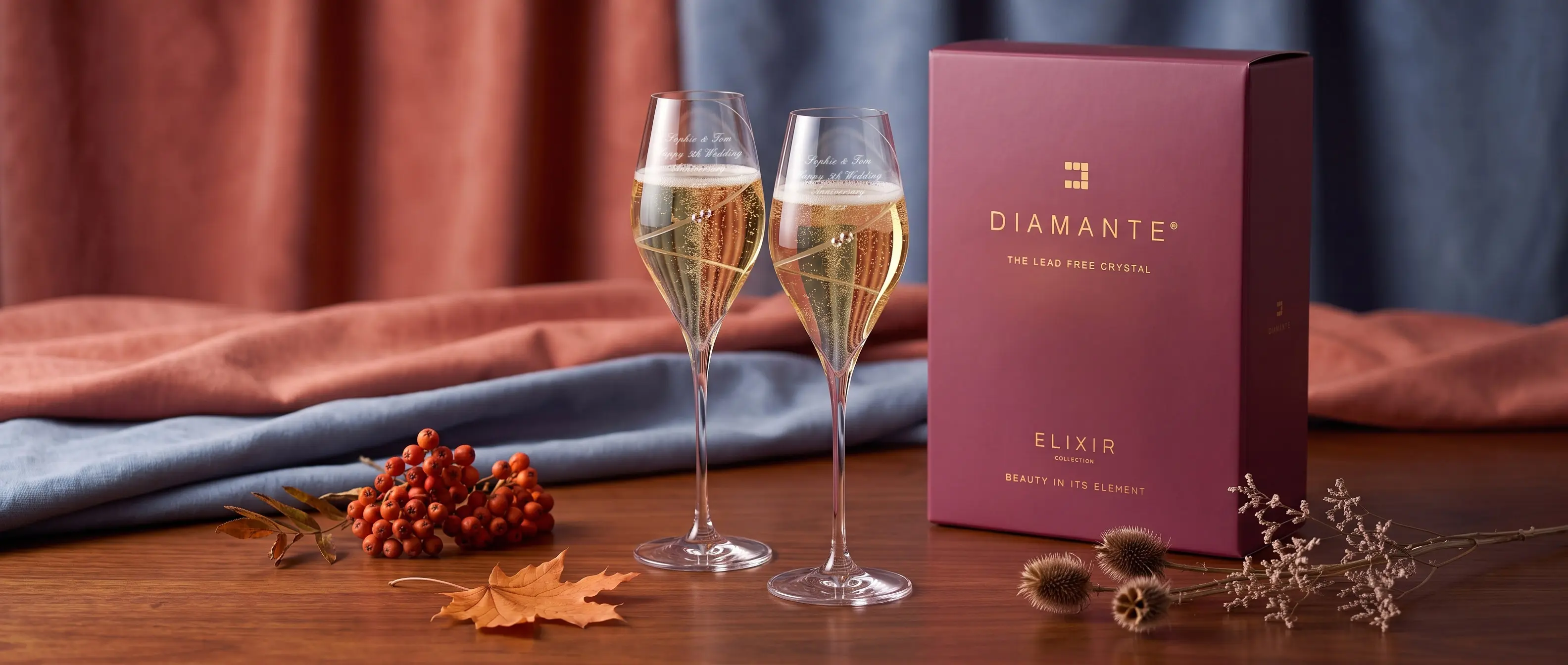 Personalised Gifts For Every Occasion