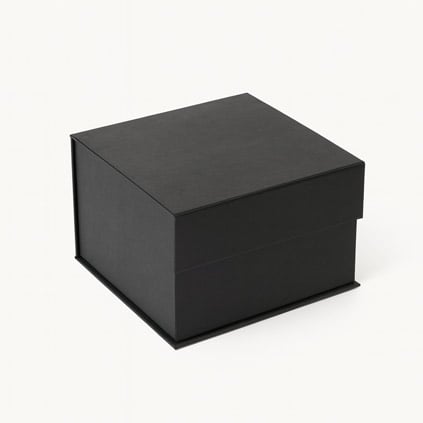 Photo Upload Pet Face Cutout Tie