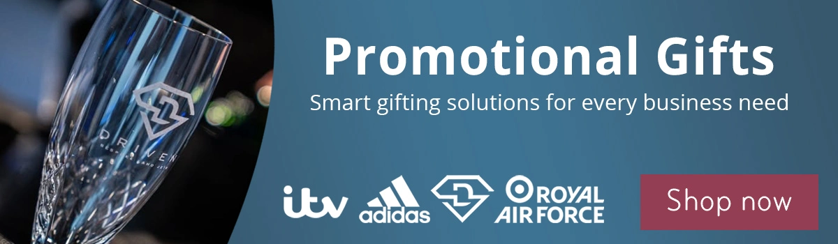 Corporate And Bulk Order Gifts