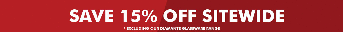 15% Off Everything Sitewide! 5 Star Reviews And Next Day Delivery 15% Off Everything Sitewide, 5 Star Reviews And Next Day Delivery