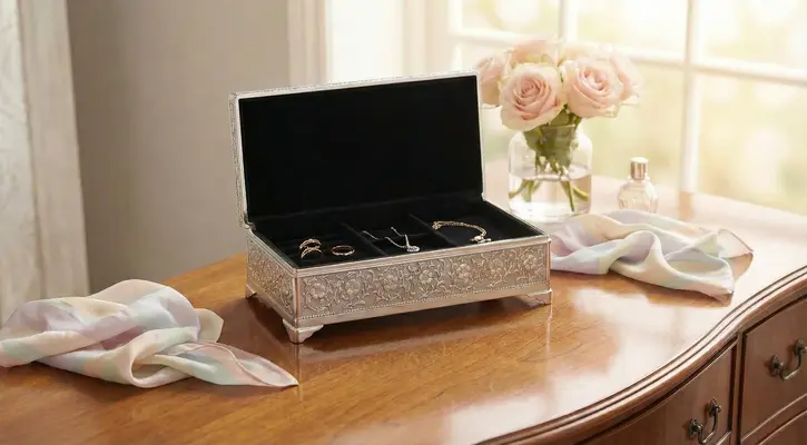 Valentine's gifts for her