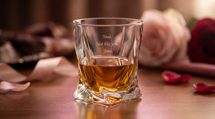 Valentine's gifts for him