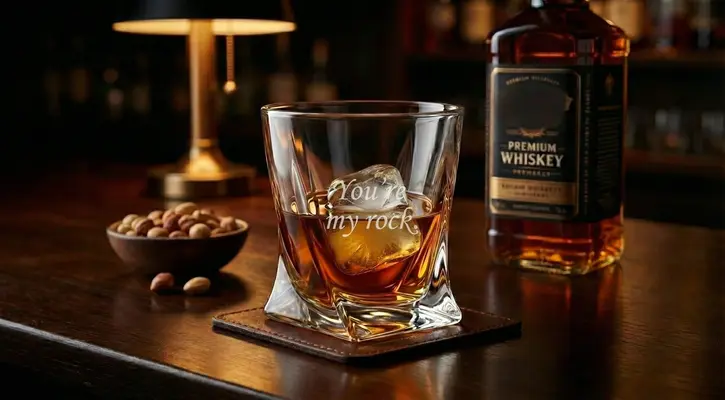 Valentine's gifts for him