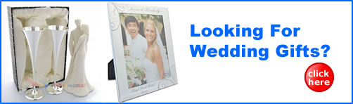 Wedding Thank You Gifts For Parents, Groomsmen And Guests - Keep It ...